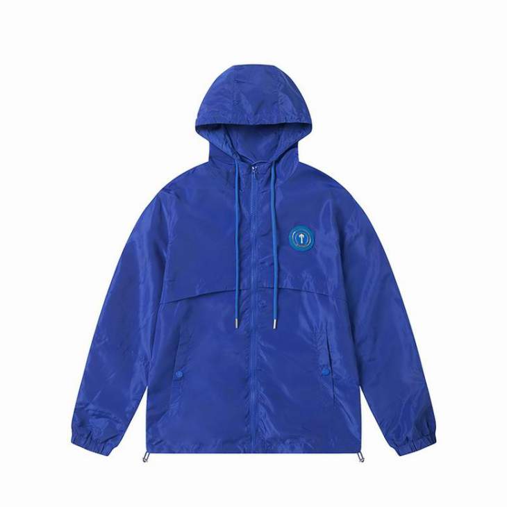 Picture of Trapstar Jackets _SKUTrapstarS-XLpkt100329927